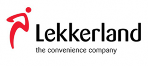 Lekkerland Netherlands