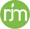 R.J.M. Food Industries Ltd.