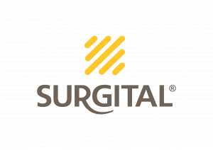 Surgital