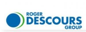 Roger Descours