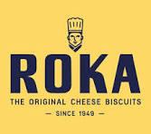 Heritage Food Brands