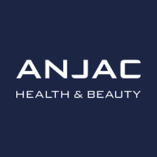 Anjac Health and Beauty