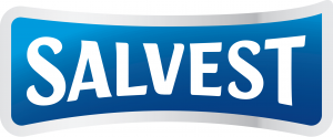 Salvest