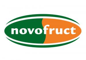 Novofruct Sk S.r.o