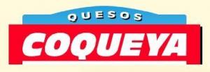 Quesos Coqueya