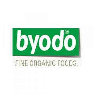 Byodo Naturkost