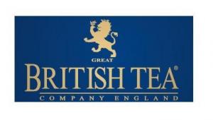 Great British Tea Company England Ltd