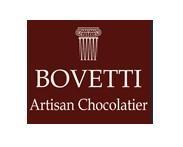 Bovetti Chocolats