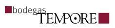 Bodegas TEMPORE