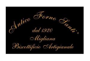 BISCOTTIFICIO DI MIGLIANA