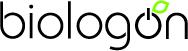 Biologon