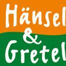 Bio Tiefkãâãâãâãâ¼hlkost