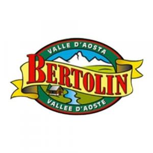 SALUMIFICIO MAISON BERTOLIN