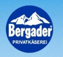 Bergader Privatkäserei Gmbh