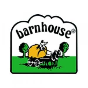 Barnhouse Naturprodukte