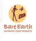 Bare Earth Ltd