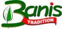 Banis Tradition