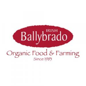 Ballybrado Ltd.