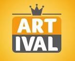 ART-IVAL