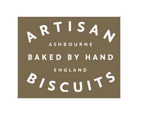 Artisan Biscuits