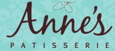 ANNE'S PATISSERIE