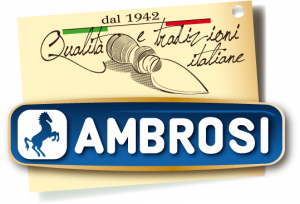 Ambrosi Spa Italy