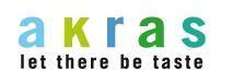 Akras Flavours
