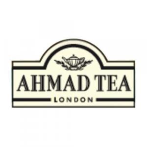 Ahmad Tea