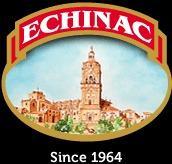 Aceites Echinac