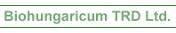 Biohungaricum