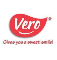 Vero Sweet Presents Bv