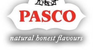Pasco Spices