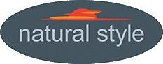 Natural Style