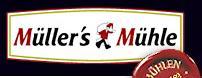 Mülleer' S Mühle