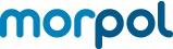 Morpol S.A.