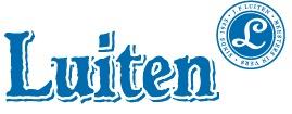 Luiten Vleeswaren