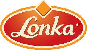 Lonka Sales