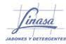 Industria Jabonera Lina