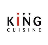 King Cuisine