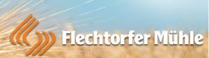 Flechtorfer Muehle Walter Thoenebe