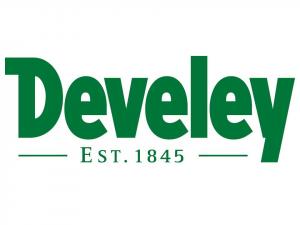 DEVELEY
