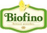 Biofino