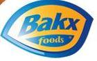 Bakx Foods