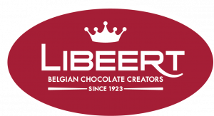 Libeert