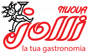 Nuova Jolli S.R.L.