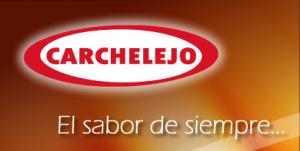 Embutidos Carchelejo