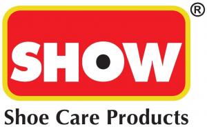 Burhanogullari Kimya A.S.