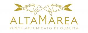 Altamarea srl