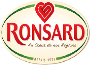 Ronsard