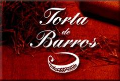 Queseria Tierra De Barros